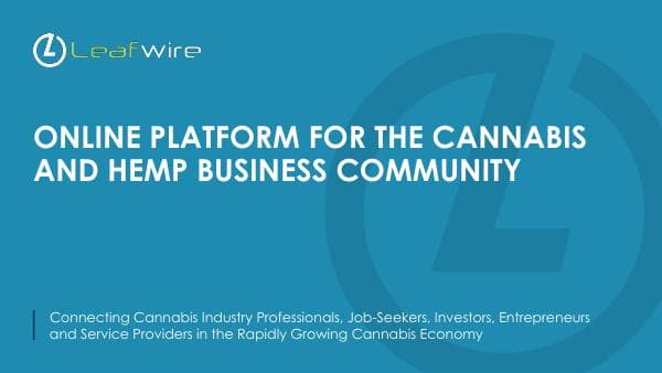 ExhibitD-LeafwirePitchDeck12_9