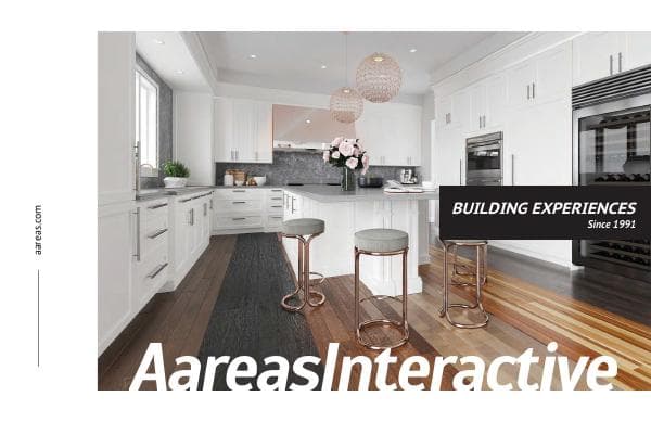 ExhibitorProductLit_43524_Aareasbrochure2024v2reduced