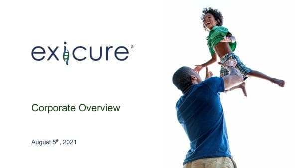 Exicure_August_2021_813_73813