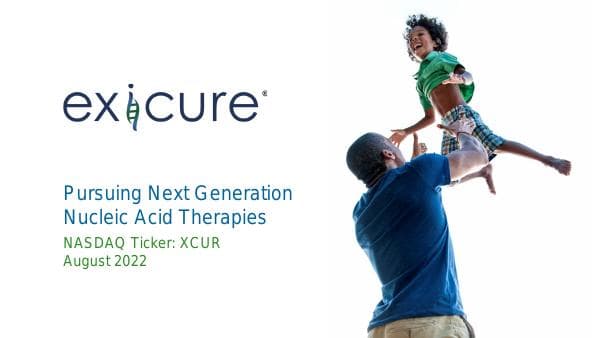Exicure_August_2022_860_86860