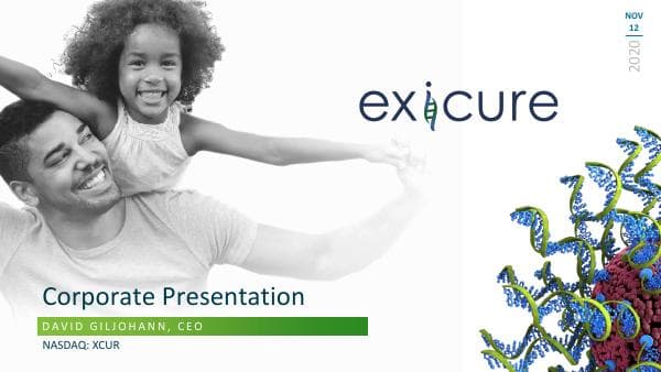 Exicure_November_2020_314_63314