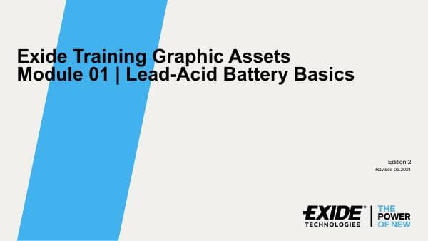 exide_training_mod_1_ed2_batterybasics