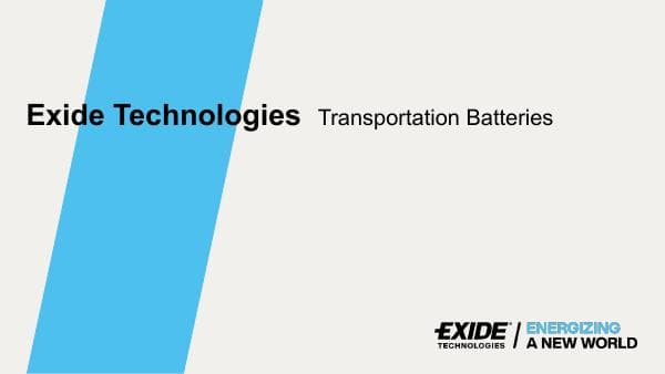 exide_transportation_presentation_2022-02_lr