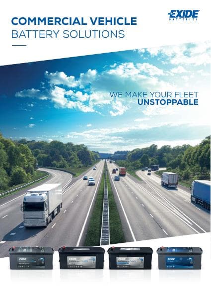 Exide%20Commercial%20Batteries%202023%20Brochure%20(1)