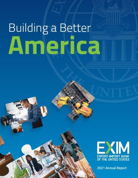 EXIM_2021_AnnualReport