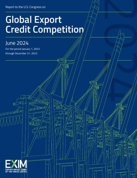 exim_2024_competitiveness_report