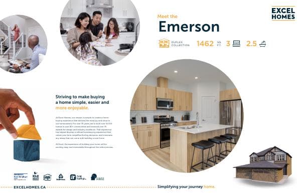 Exl_2024Emerson_Brochure