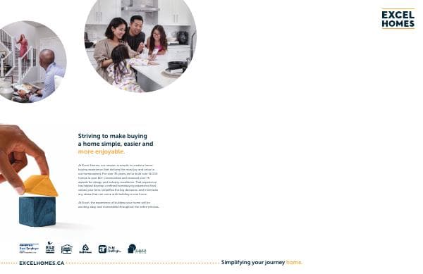 Exl_2024Nova_Brochure