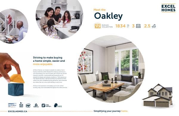 Exl_2024Oakley_Brochure_2024-07-17-202134_uvvn