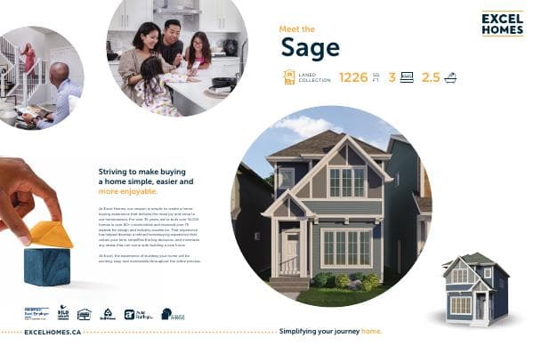 Exl_2024Sage_Brochure