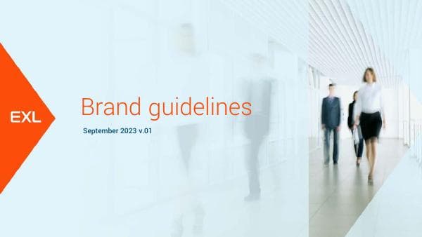 EXL-Brand--Guidelines