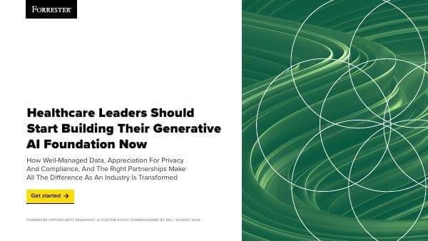 EXL-Healthcare-GenAI-OSnap