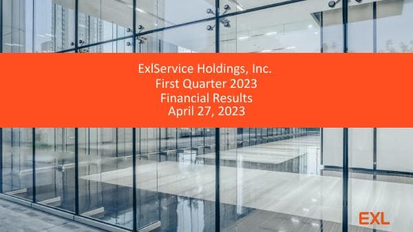 ExlService Holdings__2023__972_92972