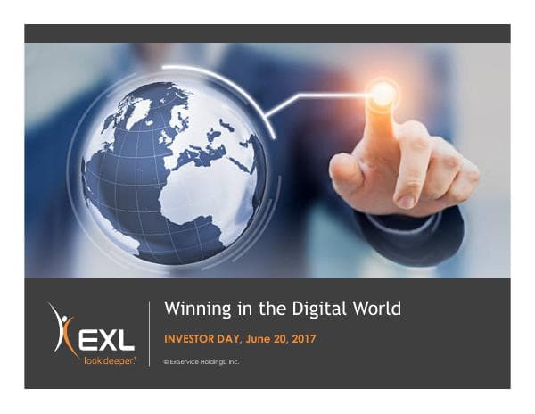 ExlService Holdings_June_2017_151_11151