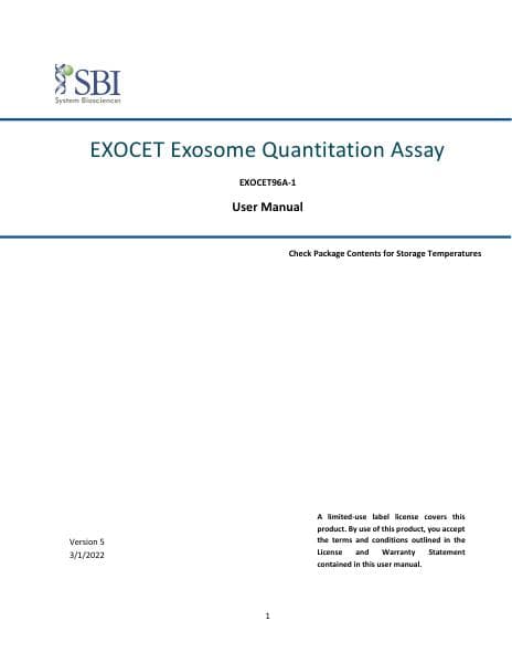 EXOCET-Manual-1