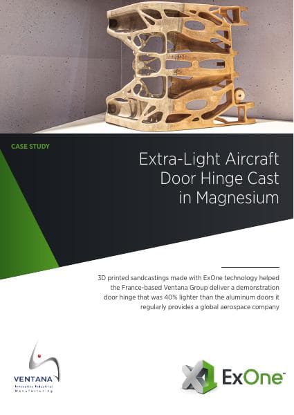 ExOne%20Case%20Study%20-%20Ventana