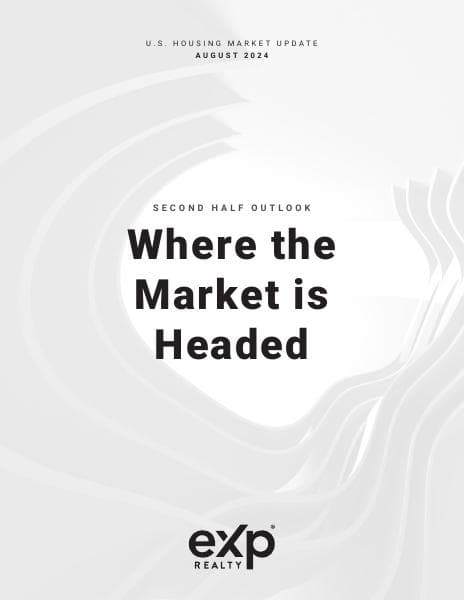 eXp-MonthlyReport-August2024-FINAL