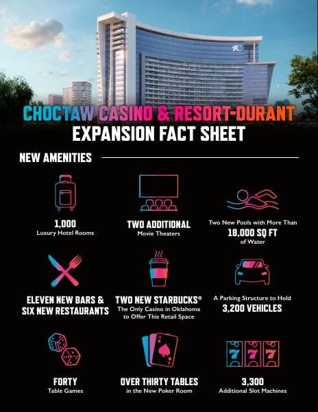 ExpansionFactSheet-Final-