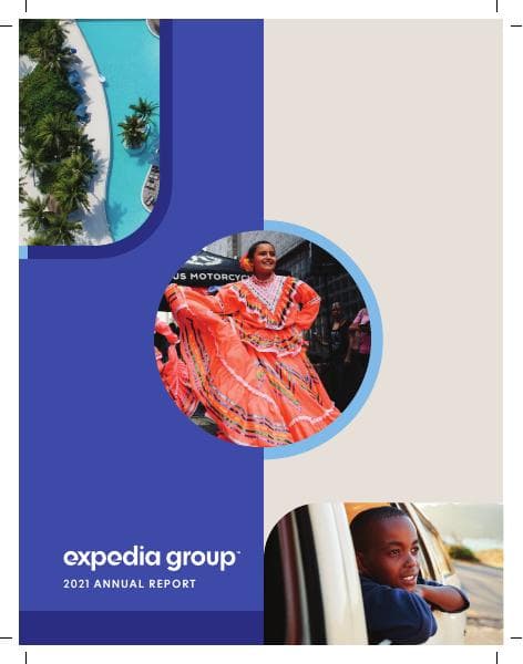 Expedia-Group-2021-Annual-Report