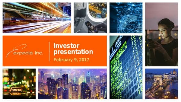 Expedia Group_February_2017_516_15516