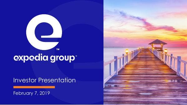 Expedia Group_February_2019_370_38370