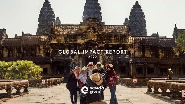 Expedia-Group-Global-Impact-Report-2022