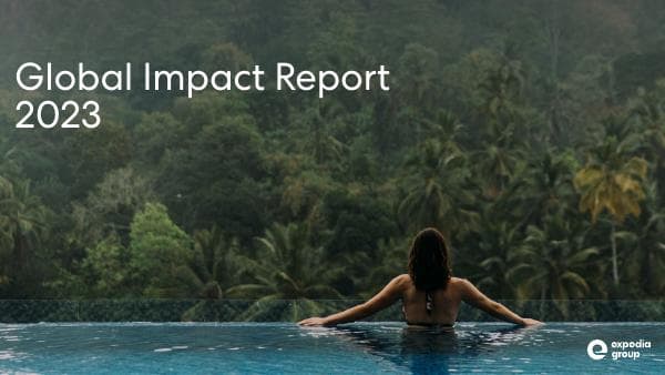 expedia-group-global-impact-report-2023