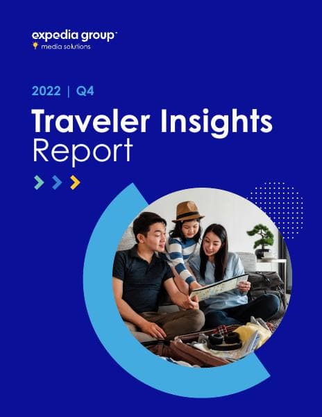 Expedia-Group-Media-Solutions-Q4-2022-Traveler-Insights-Report
