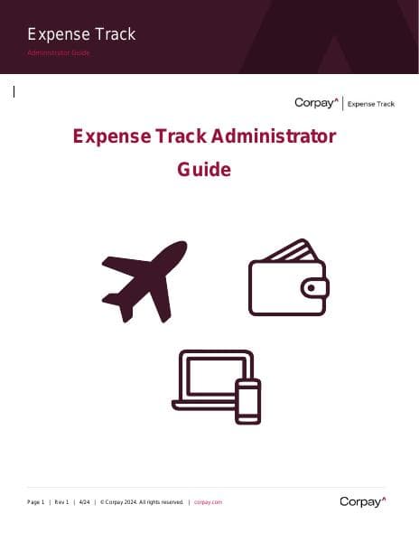 Expense_Track_Administrator_Guide_February-2024