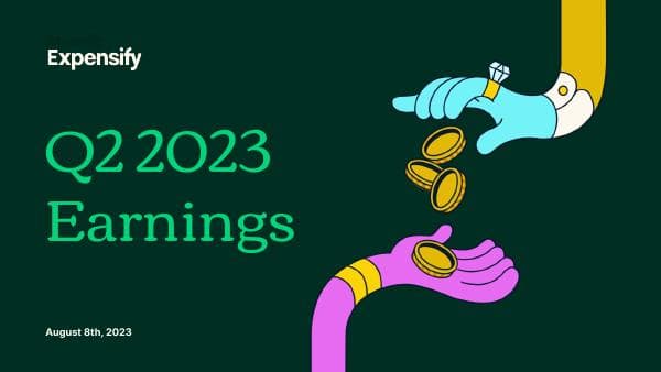 Expensify__2023__130_96130