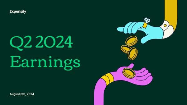 Expensify_August_2024_518_103518