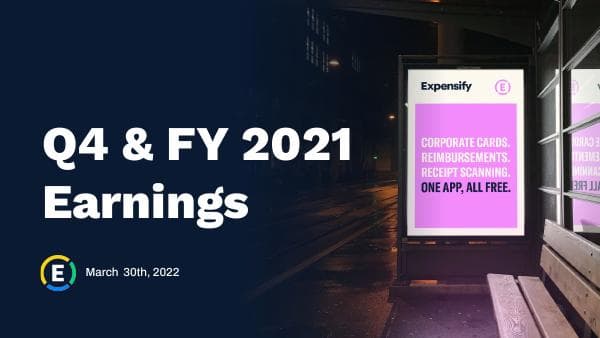 Expensify_March_2022_484_81484