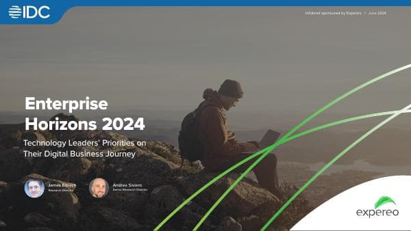 Expereo%20Enterprise%20Horizons%20InfoBrief%20-%20FINAL%20-%20100624