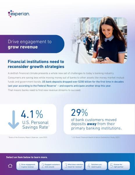 experian-drive-engagement-infographic