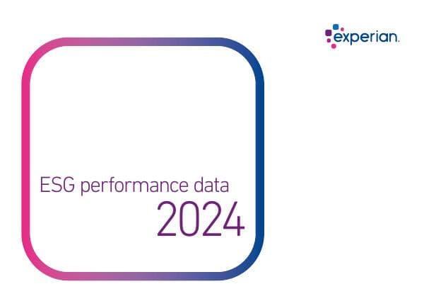 experian-esg-performance-data-2023-2024