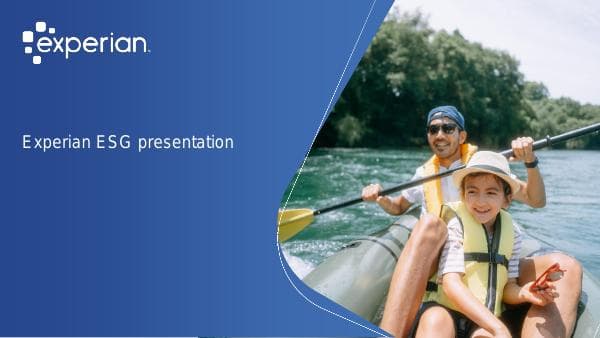 experian_esg_presentation