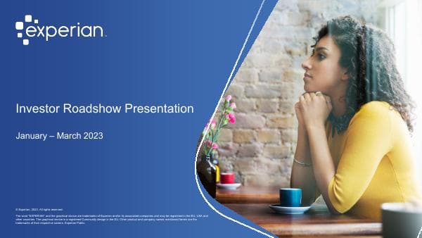 experian-ir-roadshow-deck-jan-to-mar-2023