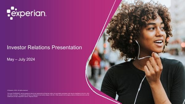 Experian-IR-roadshow-deck-May-to-July-2024_final-100624