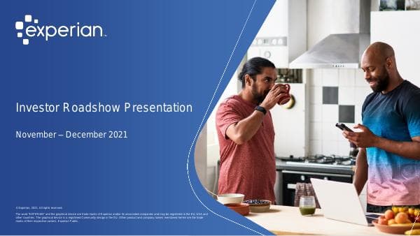 experian-ir-roadshow-deck-nov-dec-2021-final