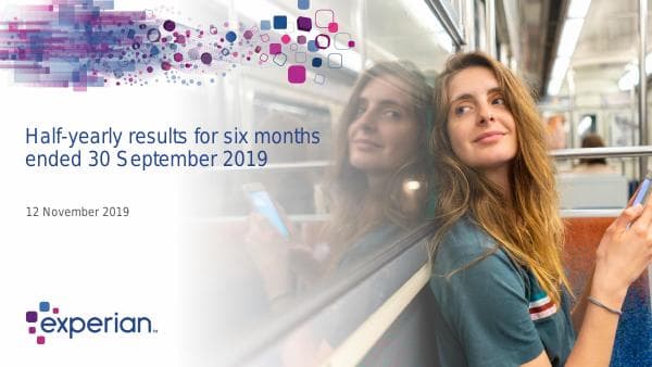 Experian_November_2019_130_49130