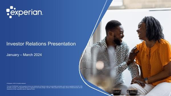 experian-roadshow-jan-to-mar-2024