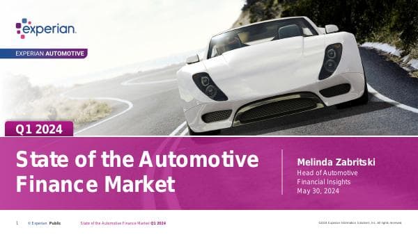 experian-safm-q1-2024