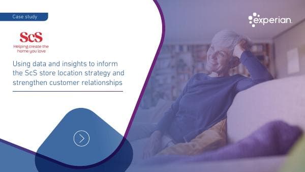 experian-scs-case-study