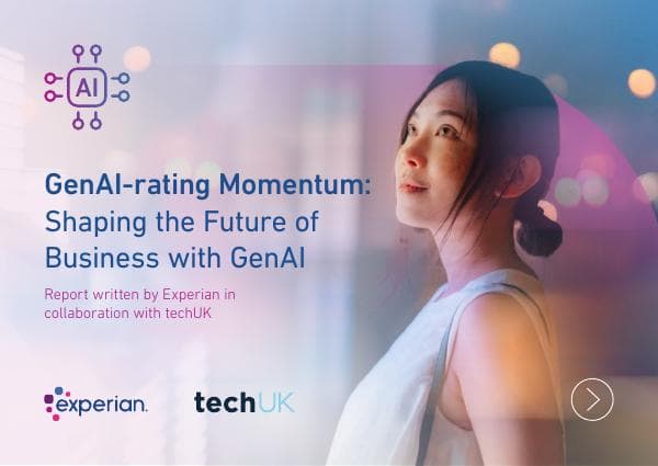 experian-techuk-GenAI-Rating-Momentum-report