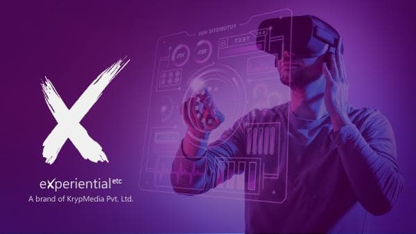 ExperientialEtc_Pitchdeck