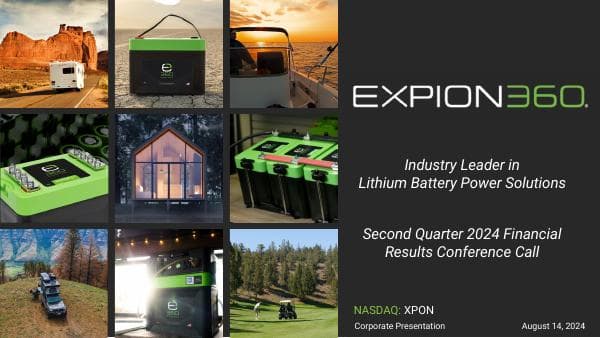 Expion360_August_2024_669_103669