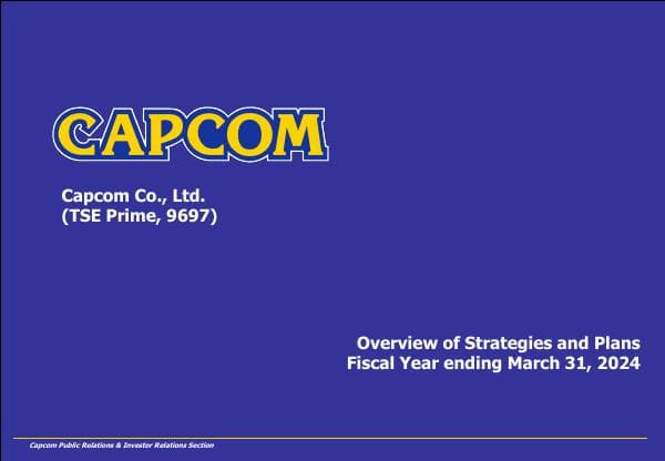 explanation_2022_full_01