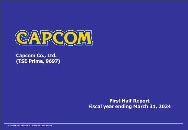 explanation_2023_2nd_01