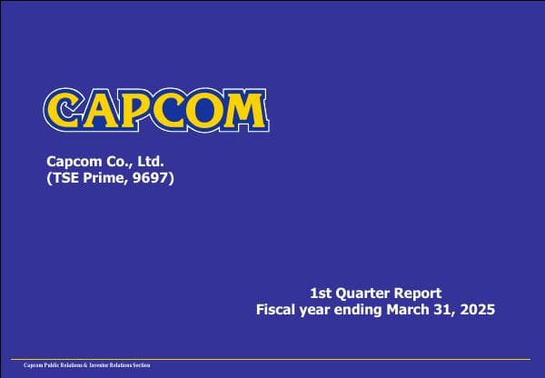 explanation_2024_1st_01