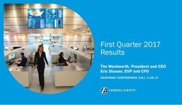 Express Scripts_April_2017_301_8301